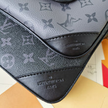 Load image into Gallery viewer, LB274 9.8x7.3x2.8inch