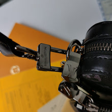 Load image into Gallery viewer, LB274 9.8x7.3x2.8inch