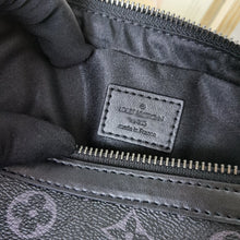 Load image into Gallery viewer, LB274 9.8x7.3x2.8inch