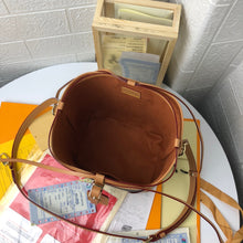 Load image into Gallery viewer, LB275 8.7x7.59.1inch