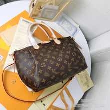 Load image into Gallery viewer, LB276 PM Size:14.2x5.1x9.1inch MM Size:15x10.2x5.5inch