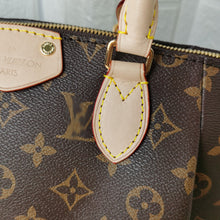 Load image into Gallery viewer, LB276 PM Size:14.2x5.1x9.1inch MM Size:15x10.2x5.5inch