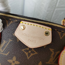 Load image into Gallery viewer, LB276 PM Size:14.2x5.1x9.1inch MM Size:15x10.2x5.5inch