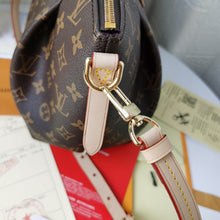 Load image into Gallery viewer, LB276 PM Size:14.2x5.1x9.1inch MM Size:15x10.2x5.5inch