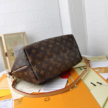 Load image into Gallery viewer, LB276 PM Size:14.2x5.1x9.1inch MM Size:15x10.2x5.5inch