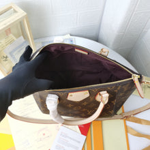 Load image into Gallery viewer, LB276 PM Size:14.2x5.1x9.1inch MM Size:15x10.2x5.5inch