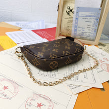 Load image into Gallery viewer, LB277 4.7x3.5x0.8inch