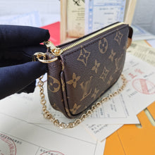 Load image into Gallery viewer, LB277 4.7x3.5x0.8inch