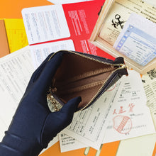 Load image into Gallery viewer, LB277 4.7x3.5x0.8inch