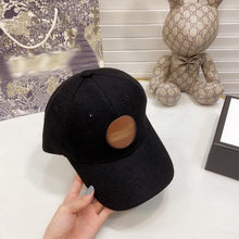 Load image into Gallery viewer, JW128