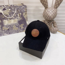 Load image into Gallery viewer, JW128