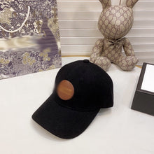 Load image into Gallery viewer, JW128