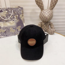 Load image into Gallery viewer, JW128