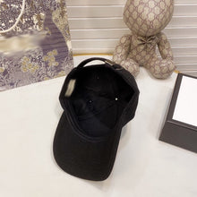 Load image into Gallery viewer, JW128