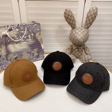 Load image into Gallery viewer, JW128