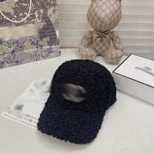 Load image into Gallery viewer, JW129