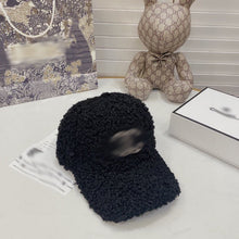 Load image into Gallery viewer, JW129