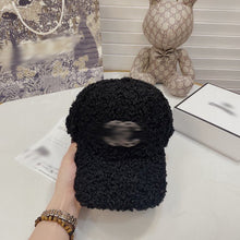 Load image into Gallery viewer, JW129