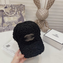 Load image into Gallery viewer, JW129