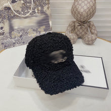 Load image into Gallery viewer, JW129