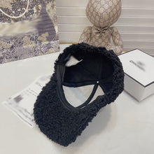 Load image into Gallery viewer, JW129