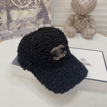 Load image into Gallery viewer, JW129