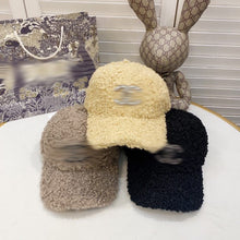 Load image into Gallery viewer, JW129