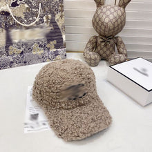 Load image into Gallery viewer, JW129