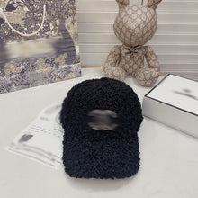 Load image into Gallery viewer, JW129