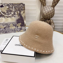 Load image into Gallery viewer, JW130