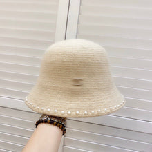 Load image into Gallery viewer, JW130