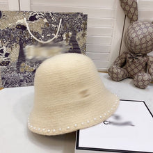 Load image into Gallery viewer, JW130