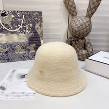 Load image into Gallery viewer, JW130