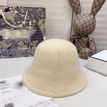 Load image into Gallery viewer, JW130