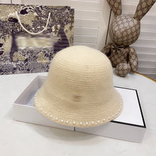 Load image into Gallery viewer, JW130