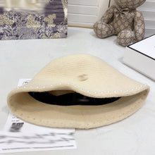 Load image into Gallery viewer, JW130