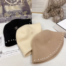 Load image into Gallery viewer, JW130