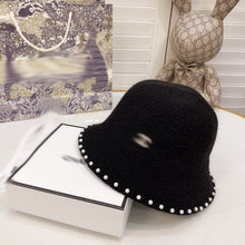 Load image into Gallery viewer, JW130