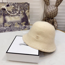 Load image into Gallery viewer, JW130