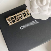 Load image into Gallery viewer, JW131