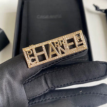 Load image into Gallery viewer, JW131