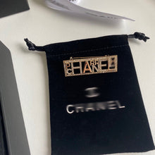 Load image into Gallery viewer, JW131