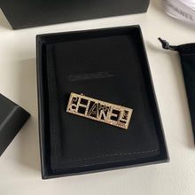 Load image into Gallery viewer, JW131