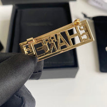 Load image into Gallery viewer, JW131