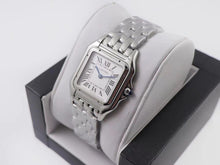 Load image into Gallery viewer, WC033 S:22x20mm M:27x37mm