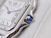 Load image into Gallery viewer, WC033 S:22x20mm M:27x37mm