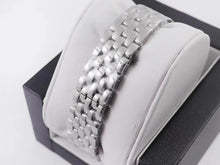 Load image into Gallery viewer, WC033 S:22x20mm M:27x37mm