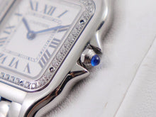 Load image into Gallery viewer, WC034 S:22x20mm M:27x37mm