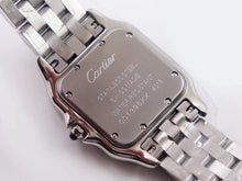 Load image into Gallery viewer, WC034 S:22x20mm M:27x37mm