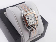 Load image into Gallery viewer, WC035 S:22x20mm M:27x37mm